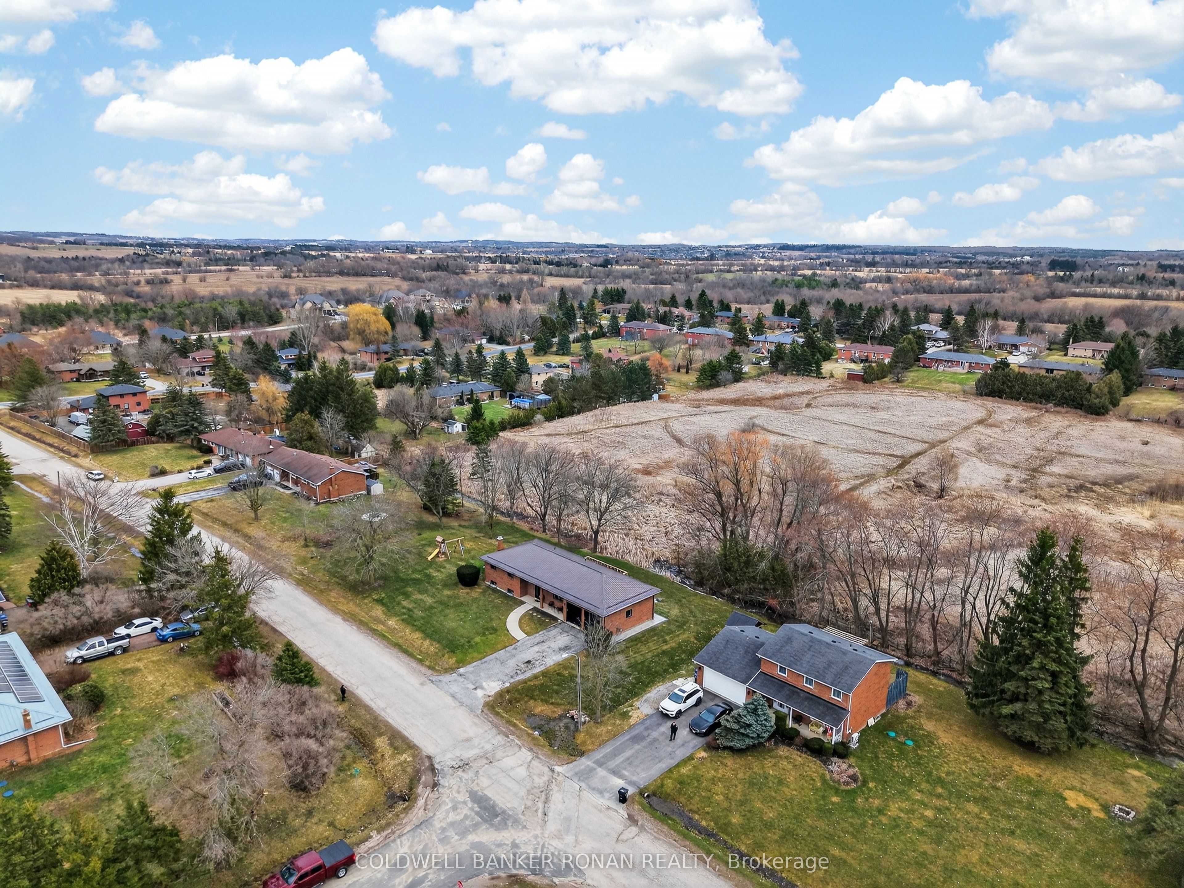 5 John Street Property Photo 46