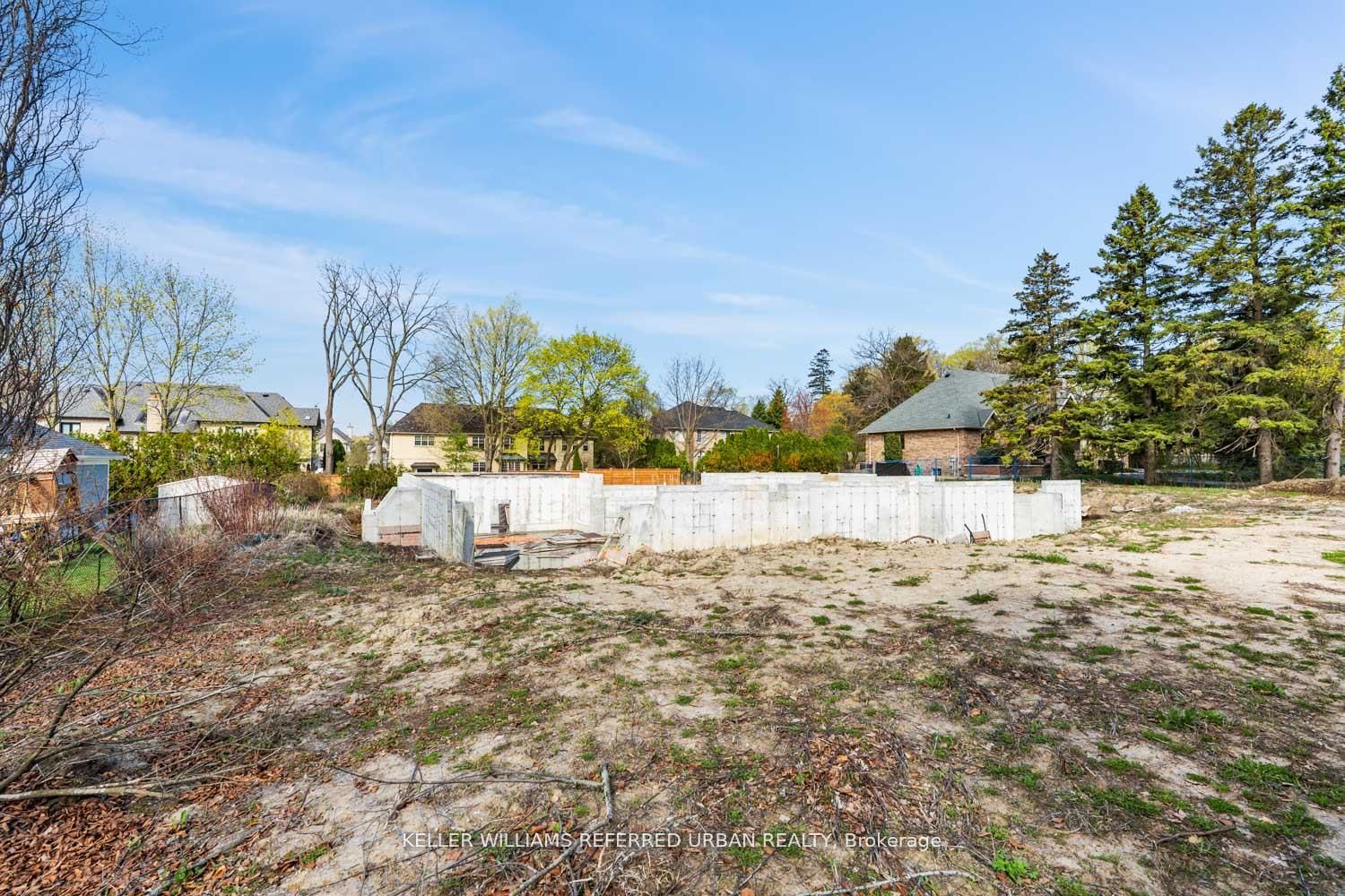 6 Maryvale Crescent Property Photo 12