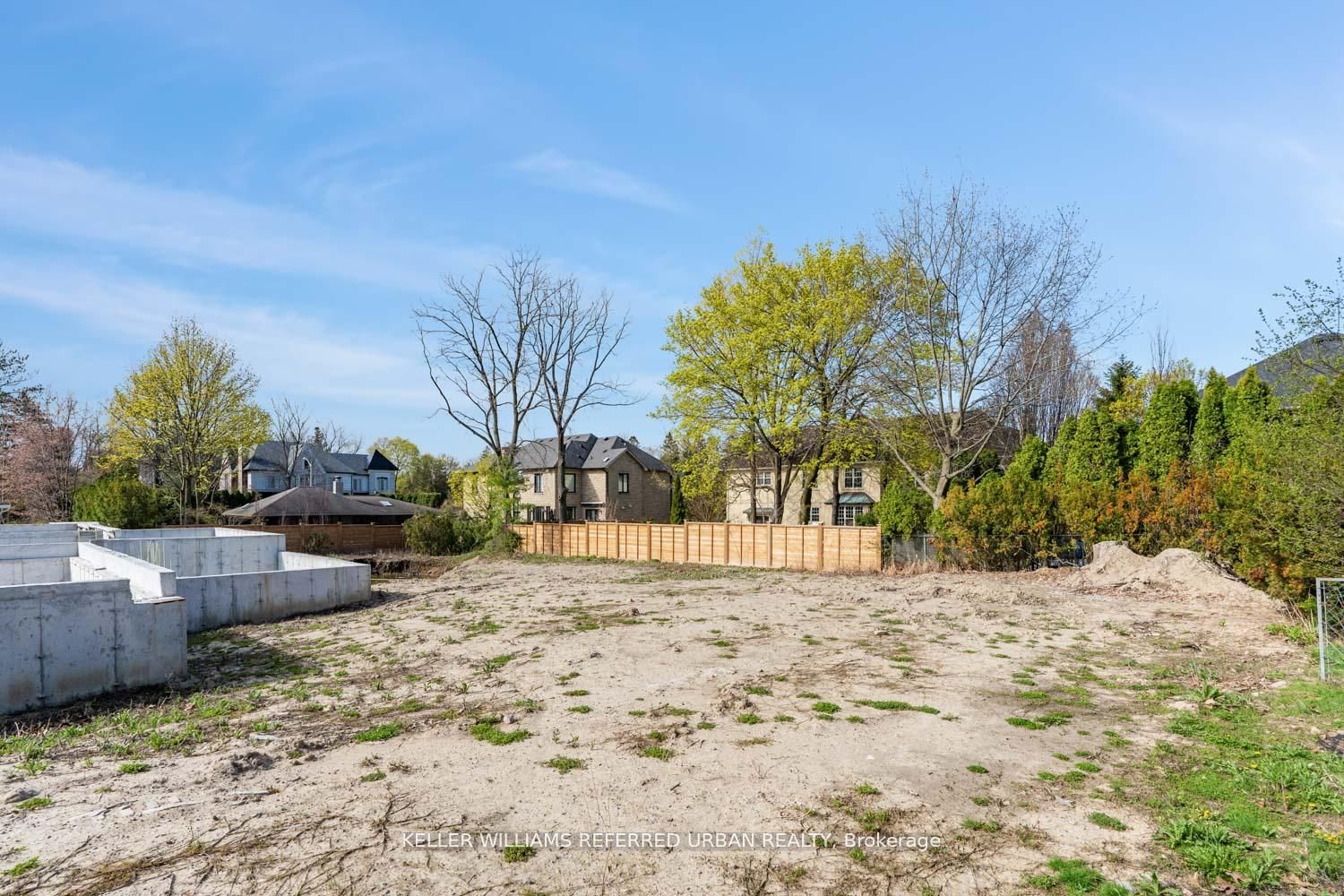 6 Maryvale Crescent Property Photo 15