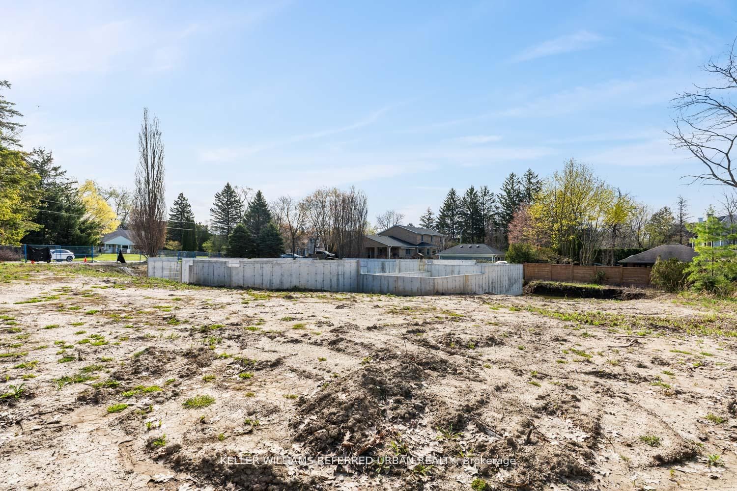 6 Maryvale Crescent Property Photo 16