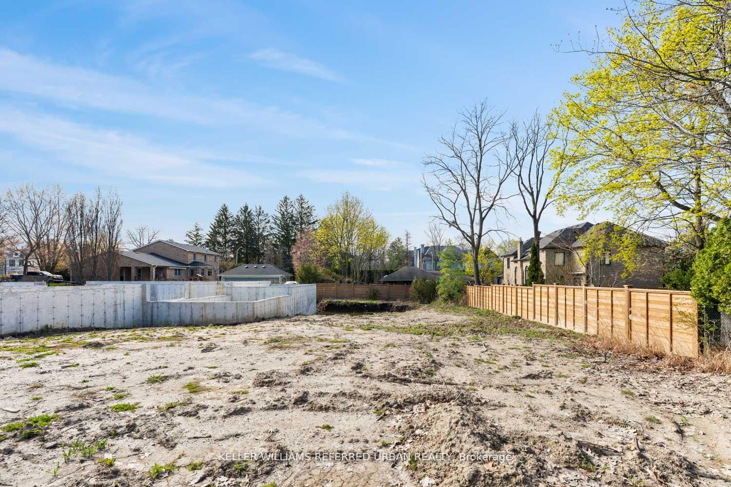 6 Maryvale Crescent Property Photo 17