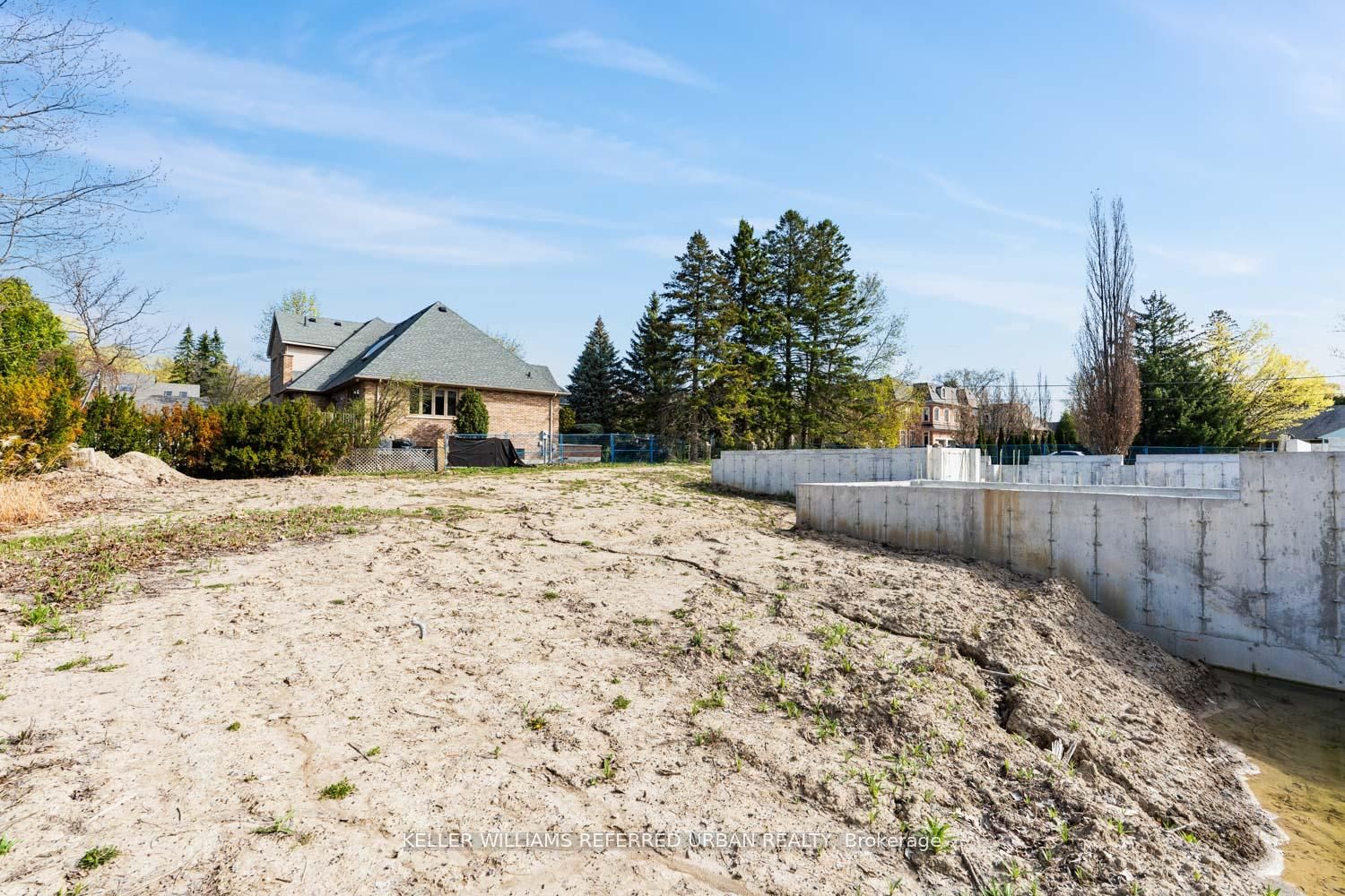 6 Maryvale Crescent Property Photo 20