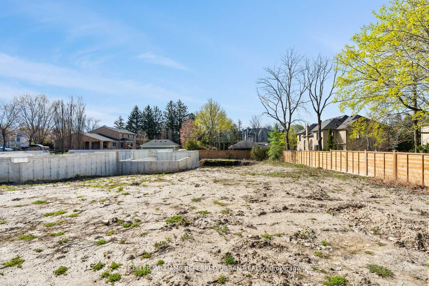 6 Maryvale Crescent Property Photo 21