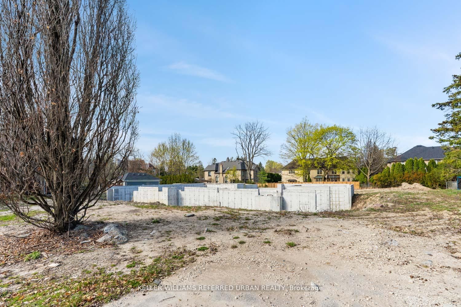 6 Maryvale Crescent Property Photo 25