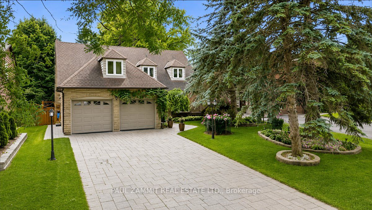 39 Woolsthorpe Crescent