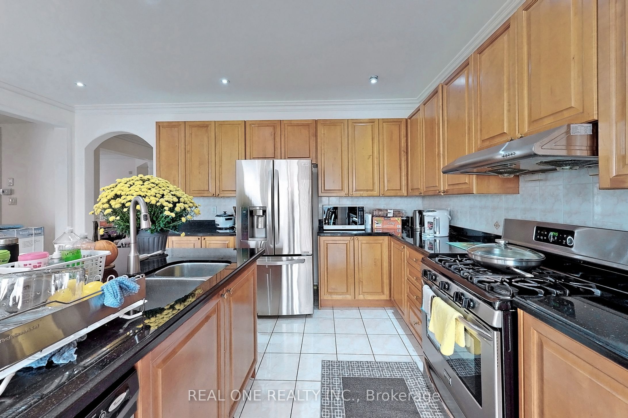 579 Fred Mclaren Boulevard Property Photo 5