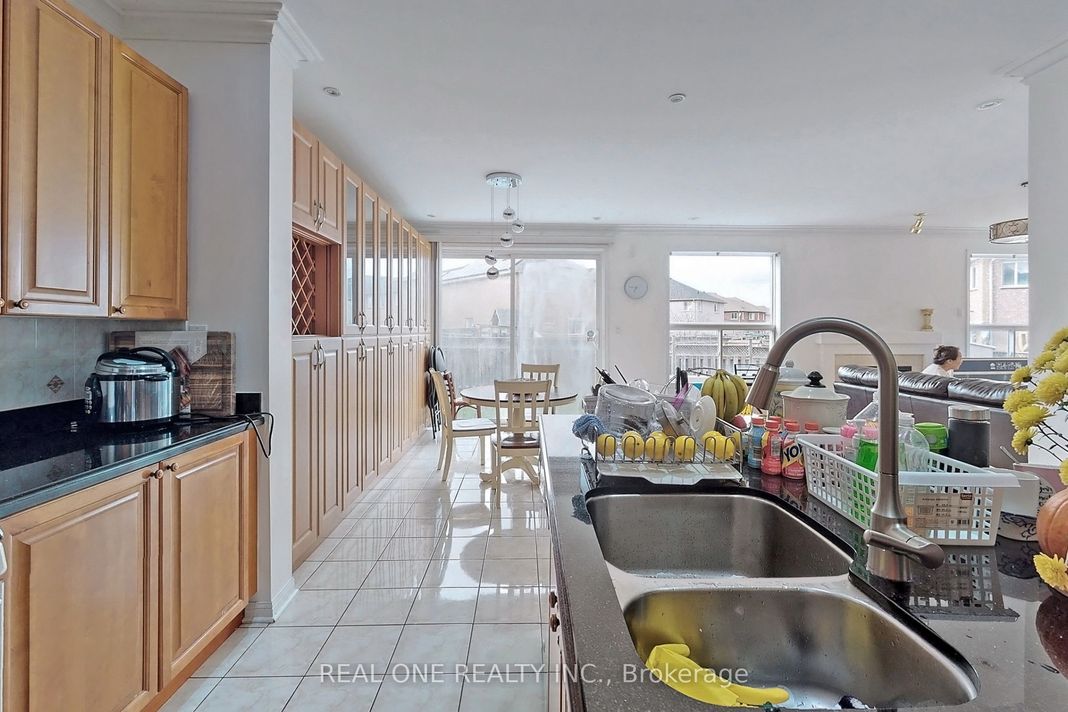 579 Fred Mclaren Boulevard Property Photo 6