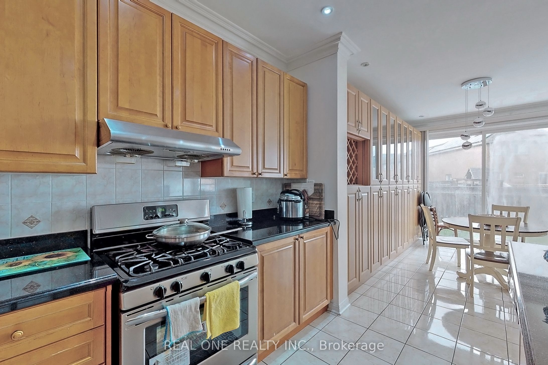 579 Fred Mclaren Boulevard Property Photo 7
