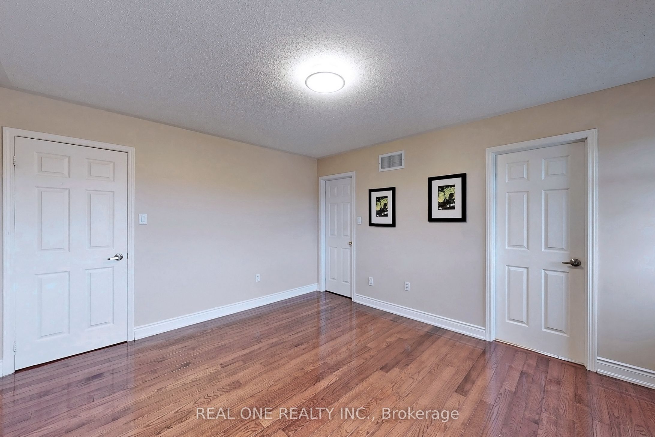 579 Fred Mclaren Boulevard Property Photo 10