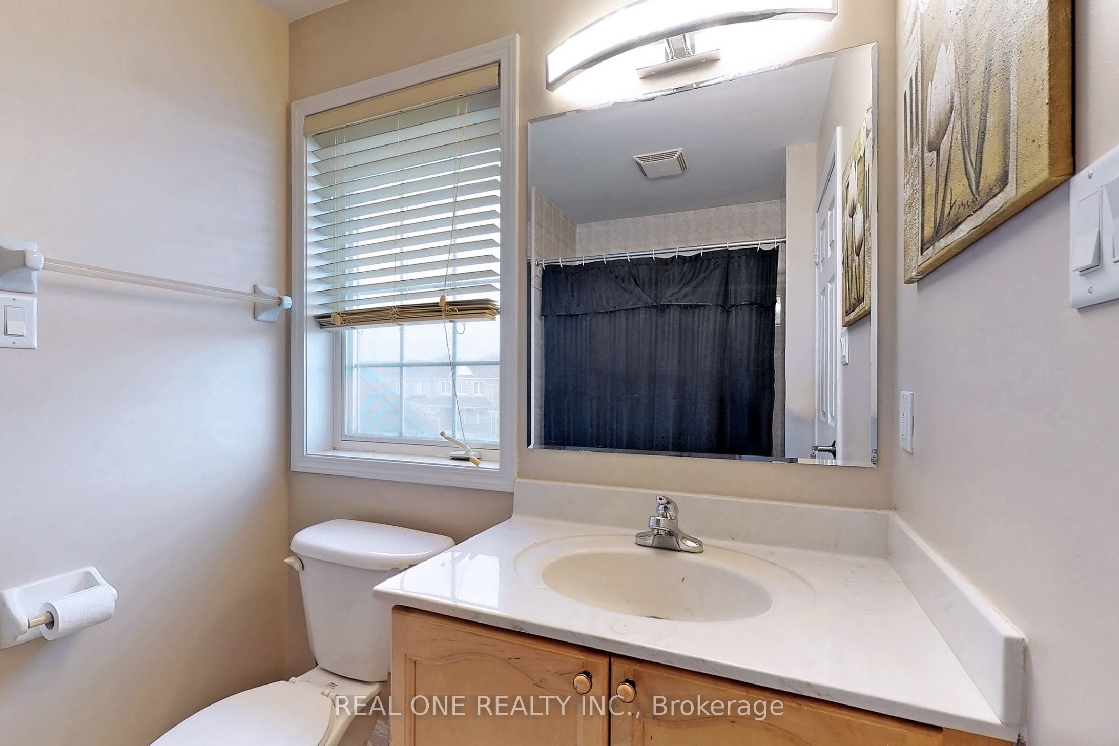 579 Fred Mclaren Boulevard Property Photo 13