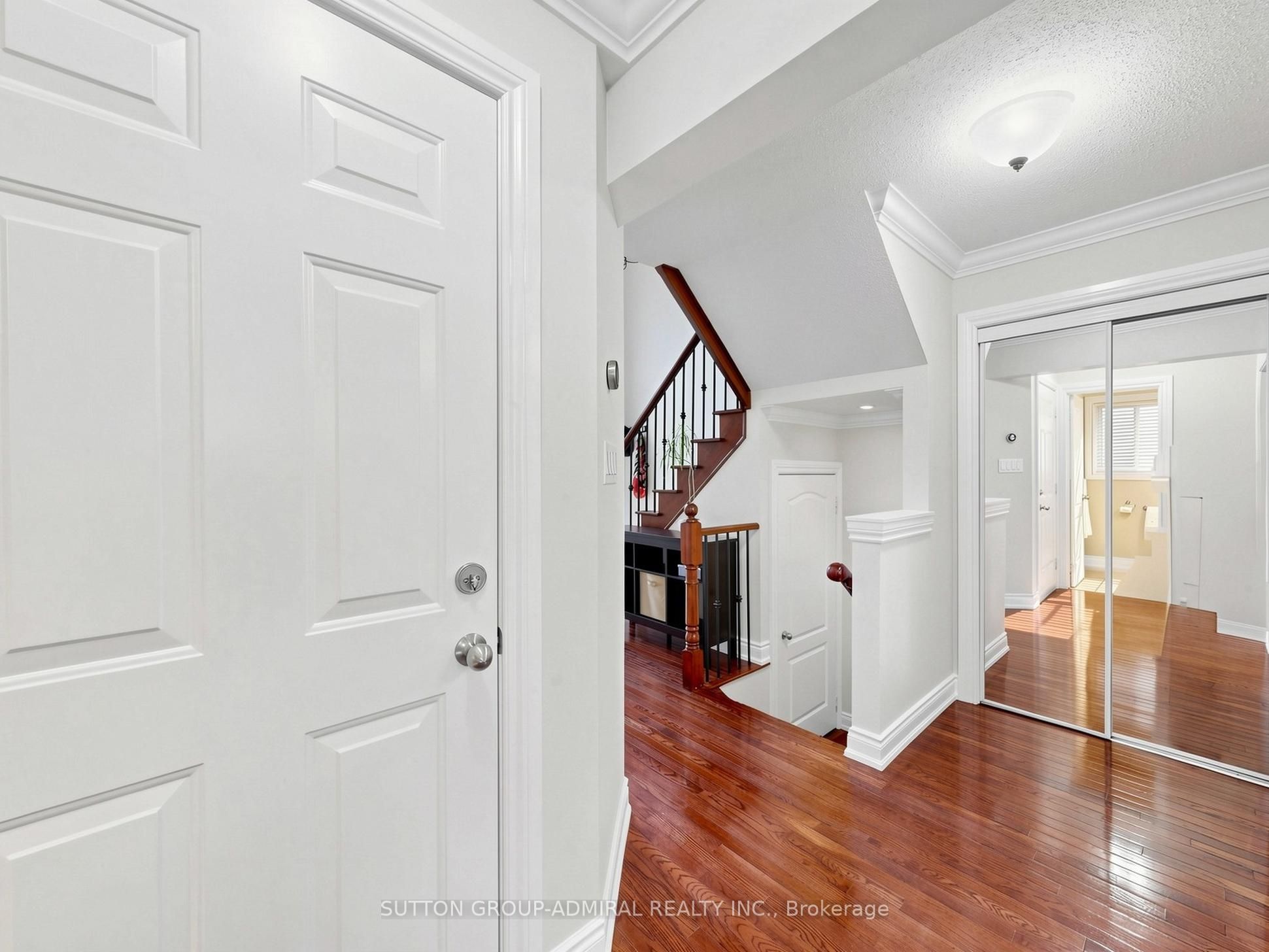 32 Beaverbrook Crescent Property Photo 4