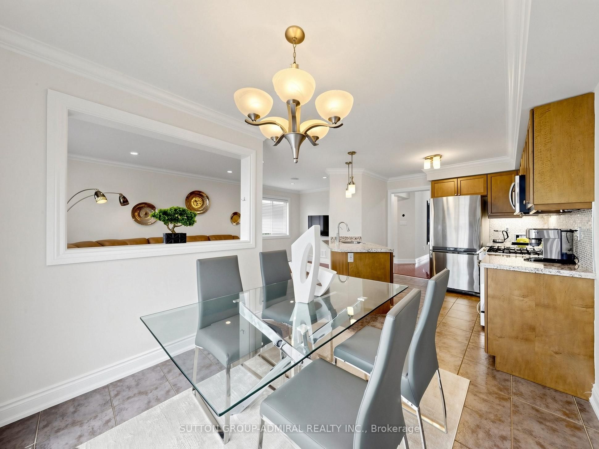 32 Beaverbrook Crescent Property Photo 6