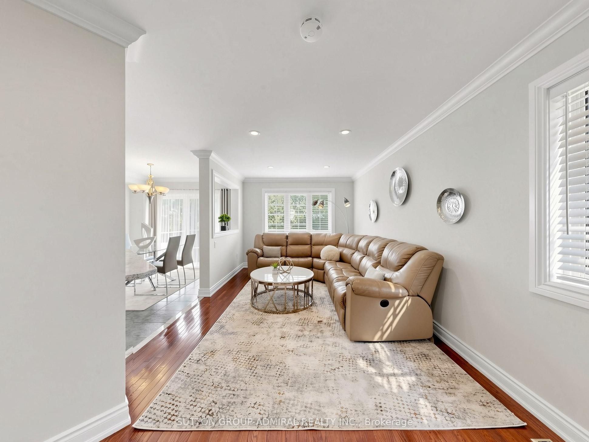 32 Beaverbrook Crescent Property Photo 8