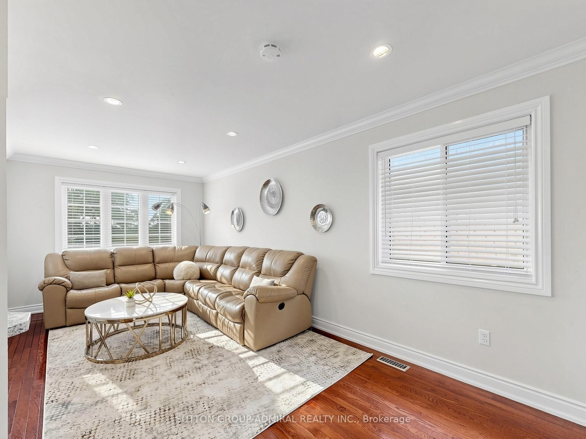 32 Beaverbrook Crescent Property Photo 9