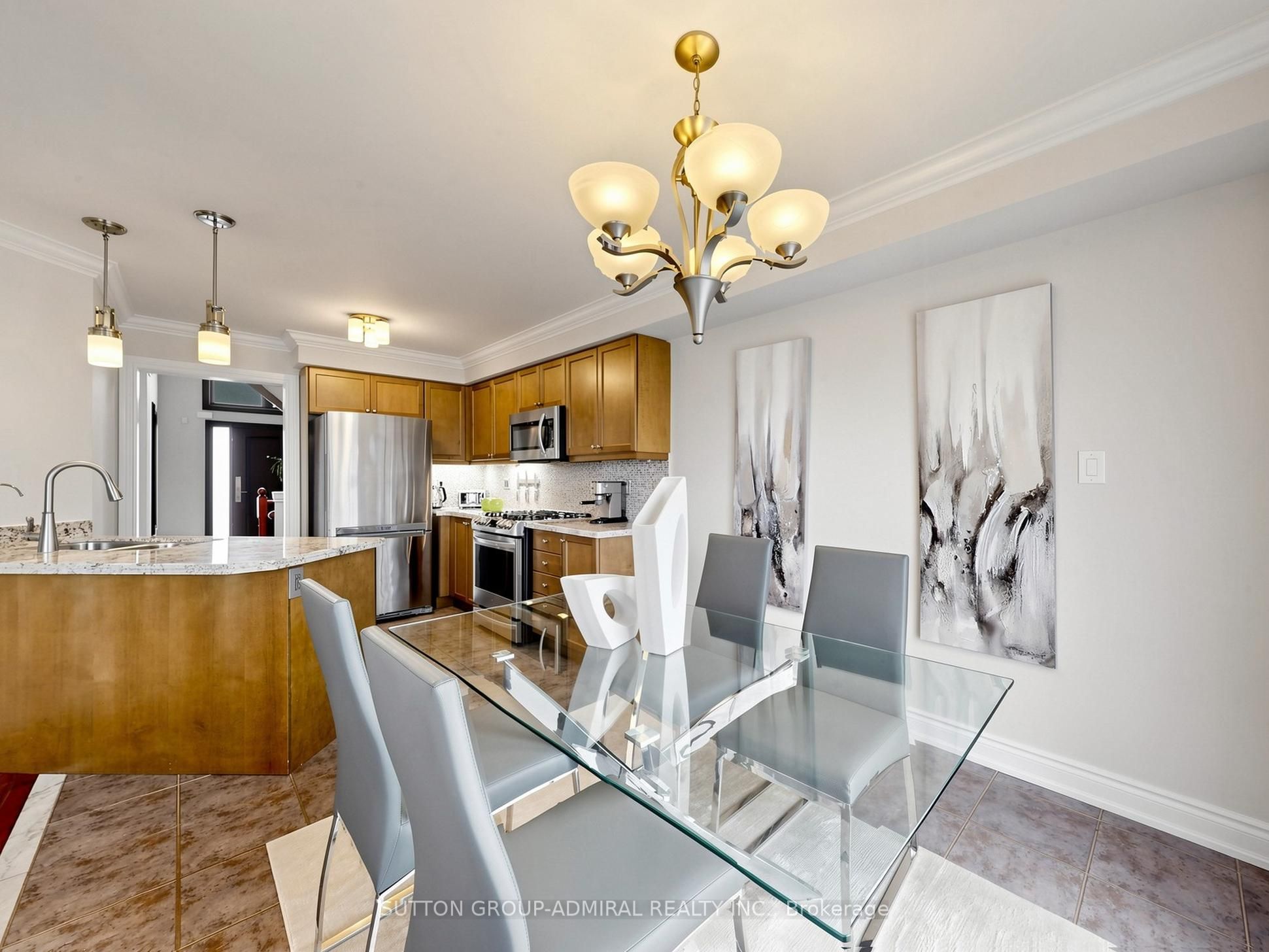 32 Beaverbrook Crescent Property Photo 10