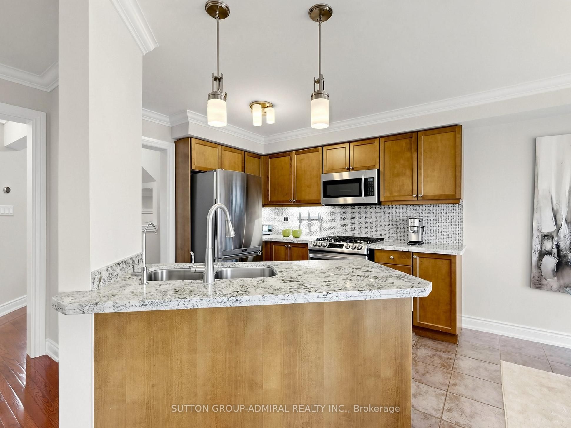 32 Beaverbrook Crescent Property Photo 13