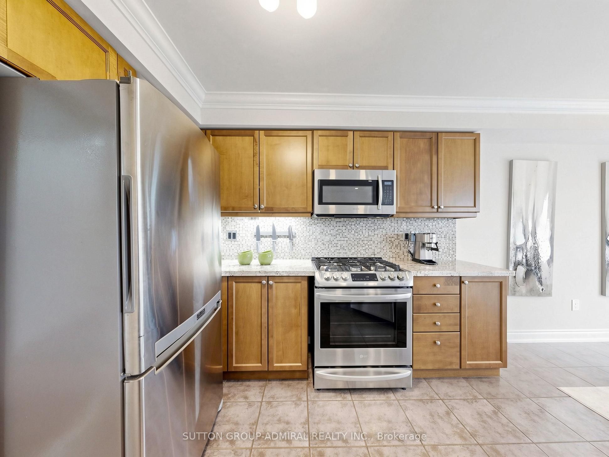 32 Beaverbrook Crescent Property Photo 15