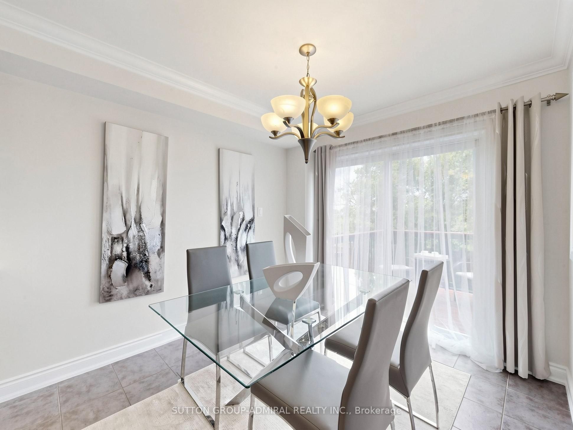 32 Beaverbrook Crescent Property Photo 17