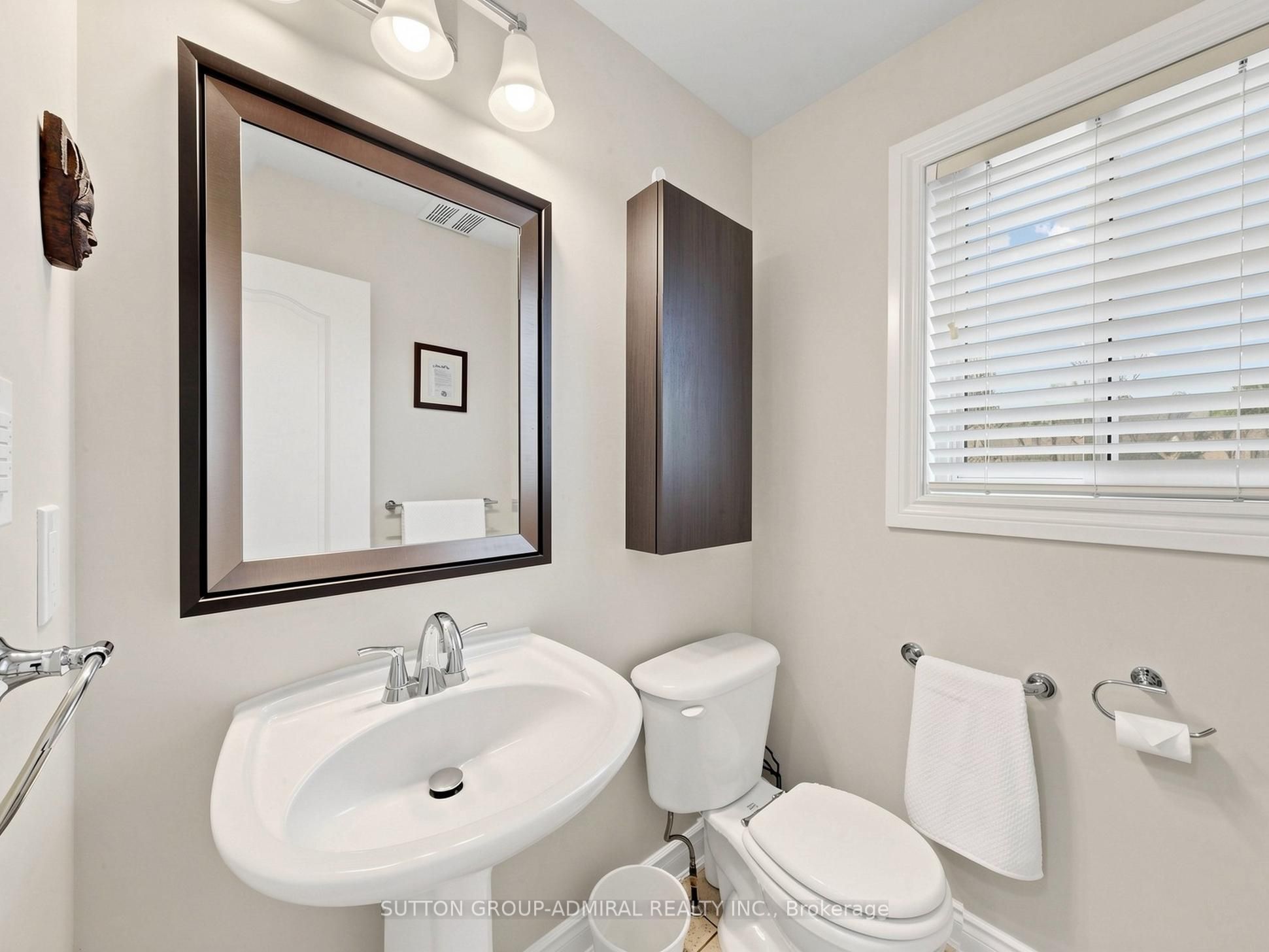 32 Beaverbrook Crescent Property Photo 22