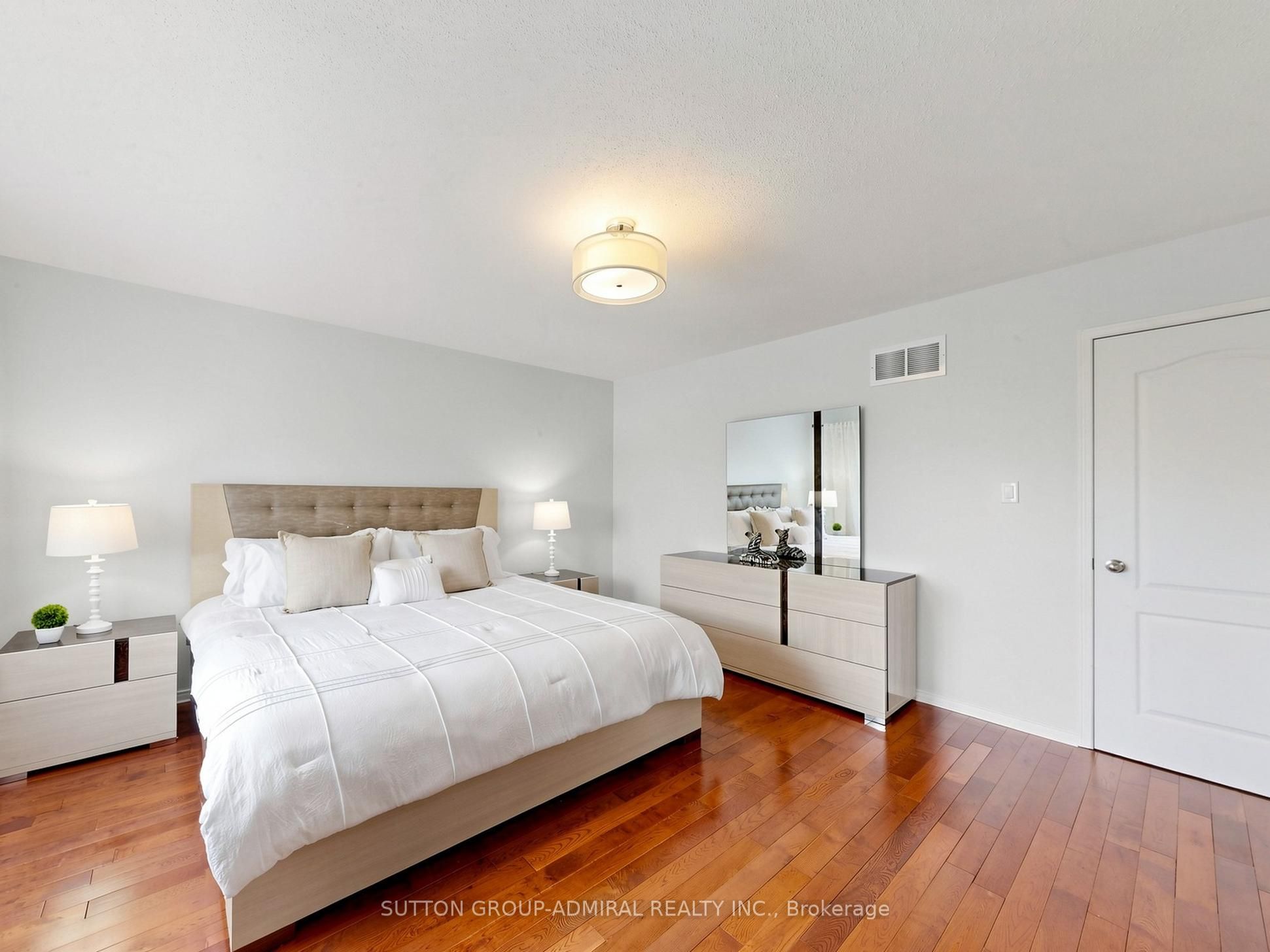 32 Beaverbrook Crescent Property Photo 25