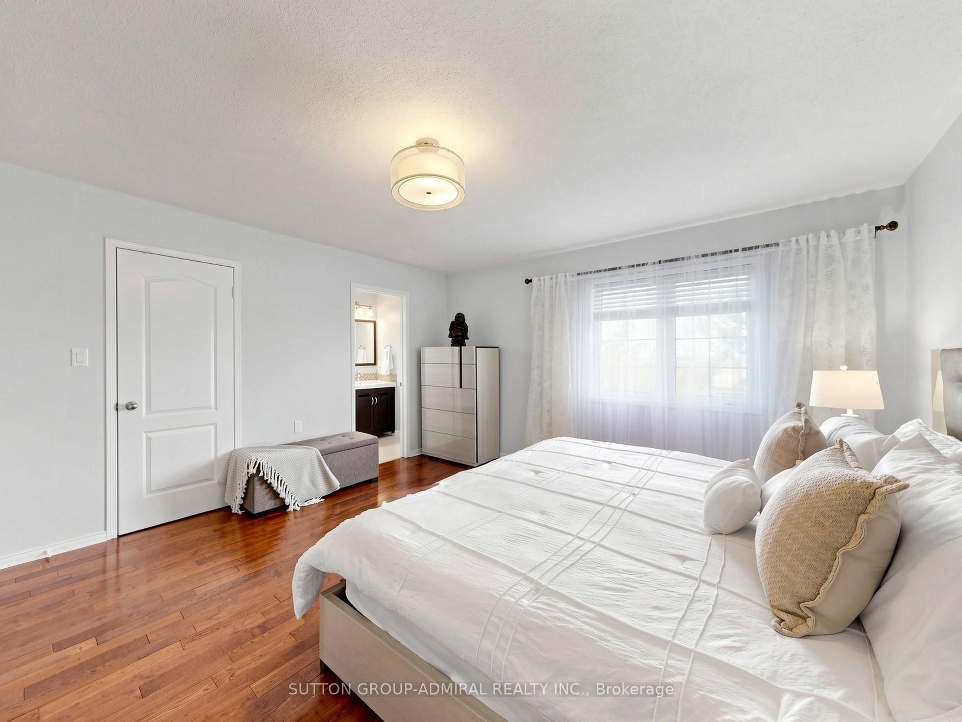 32 Beaverbrook Crescent Property Photo 26
