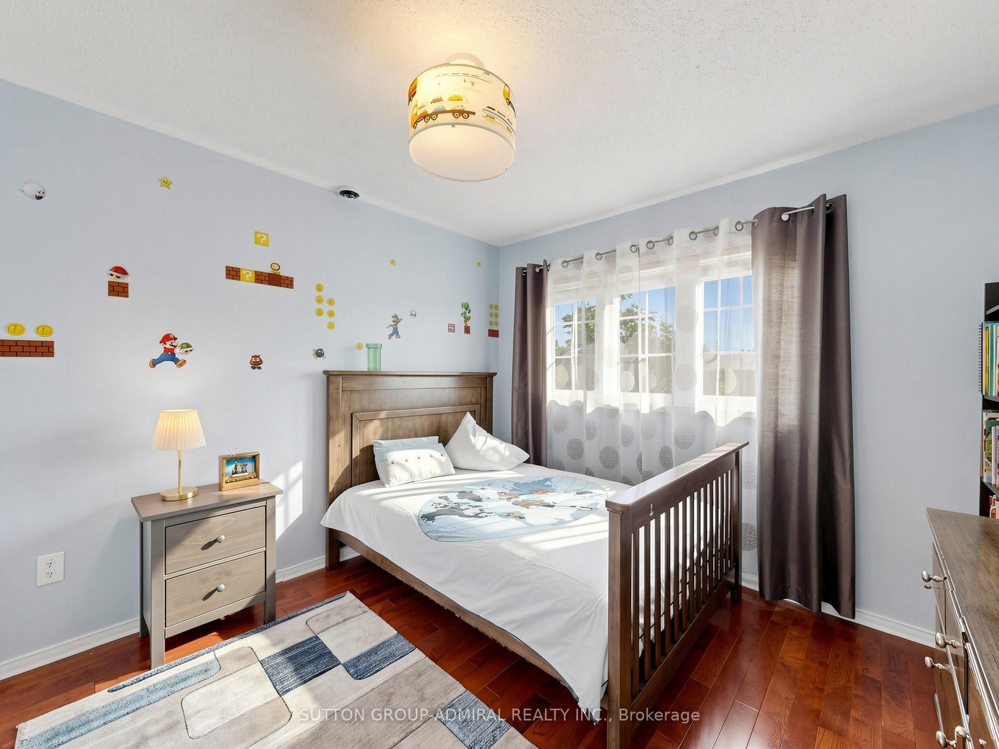32 Beaverbrook Crescent Property Photo 29