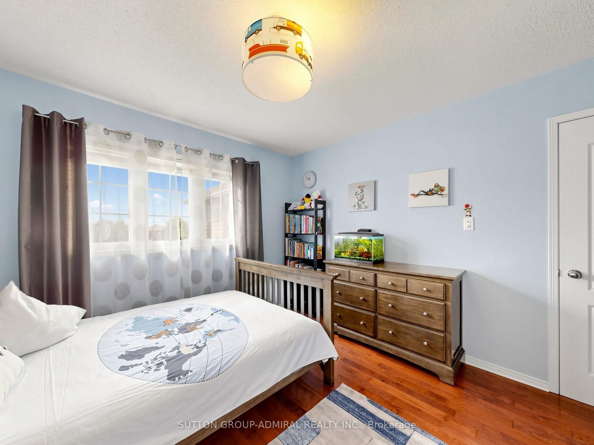 32 Beaverbrook Crescent Property Photo 30