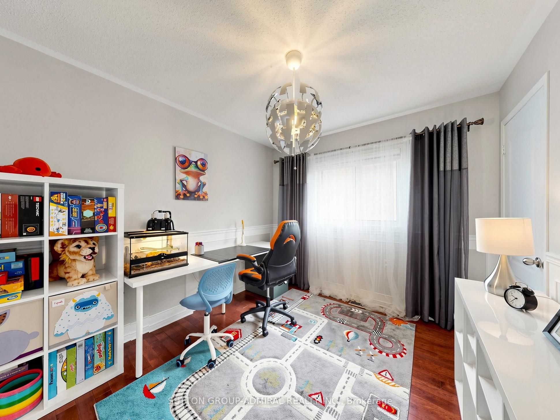 32 Beaverbrook Crescent Property Photo 31