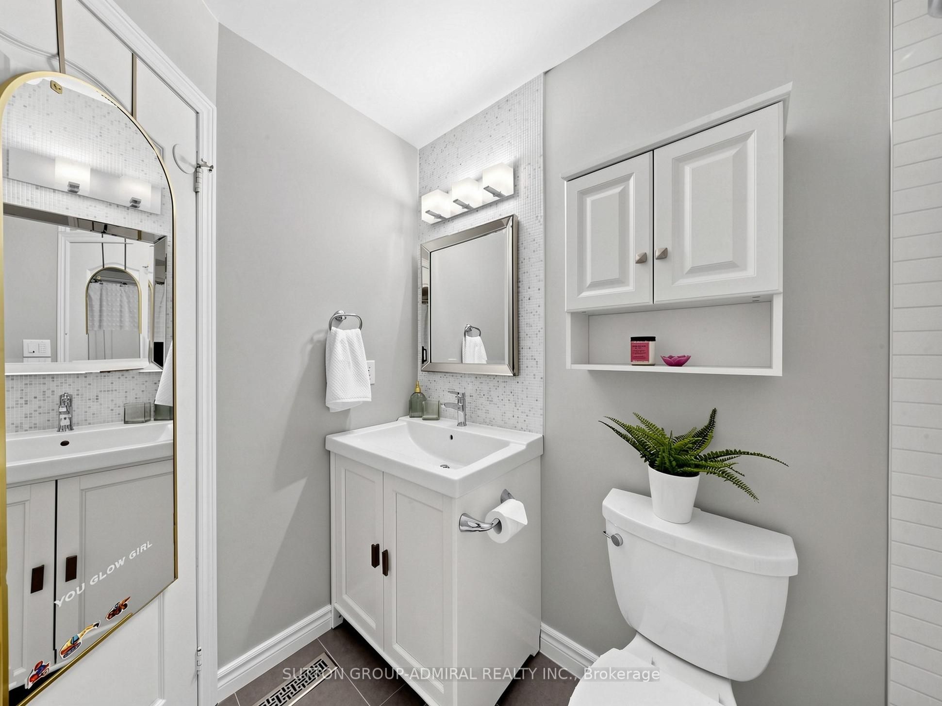 32 Beaverbrook Crescent Property Photo 33