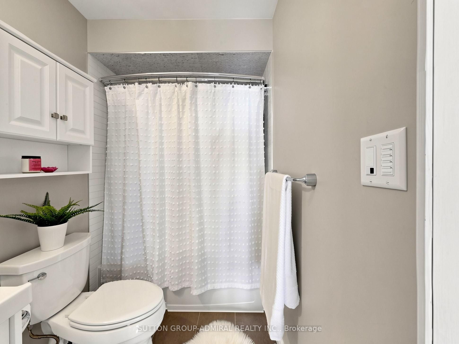 32 Beaverbrook Crescent Property Photo 34