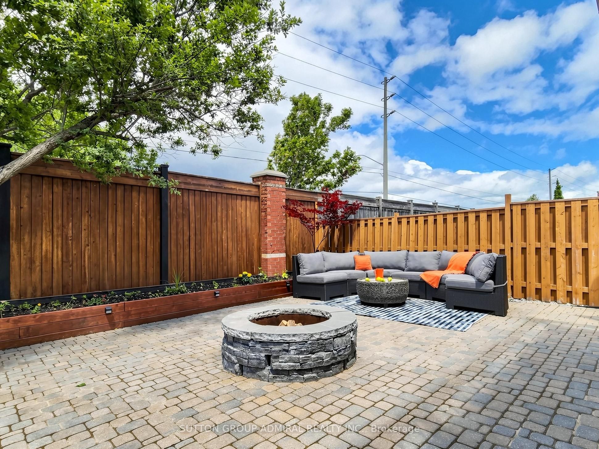 32 Beaverbrook Crescent Property Photo 42