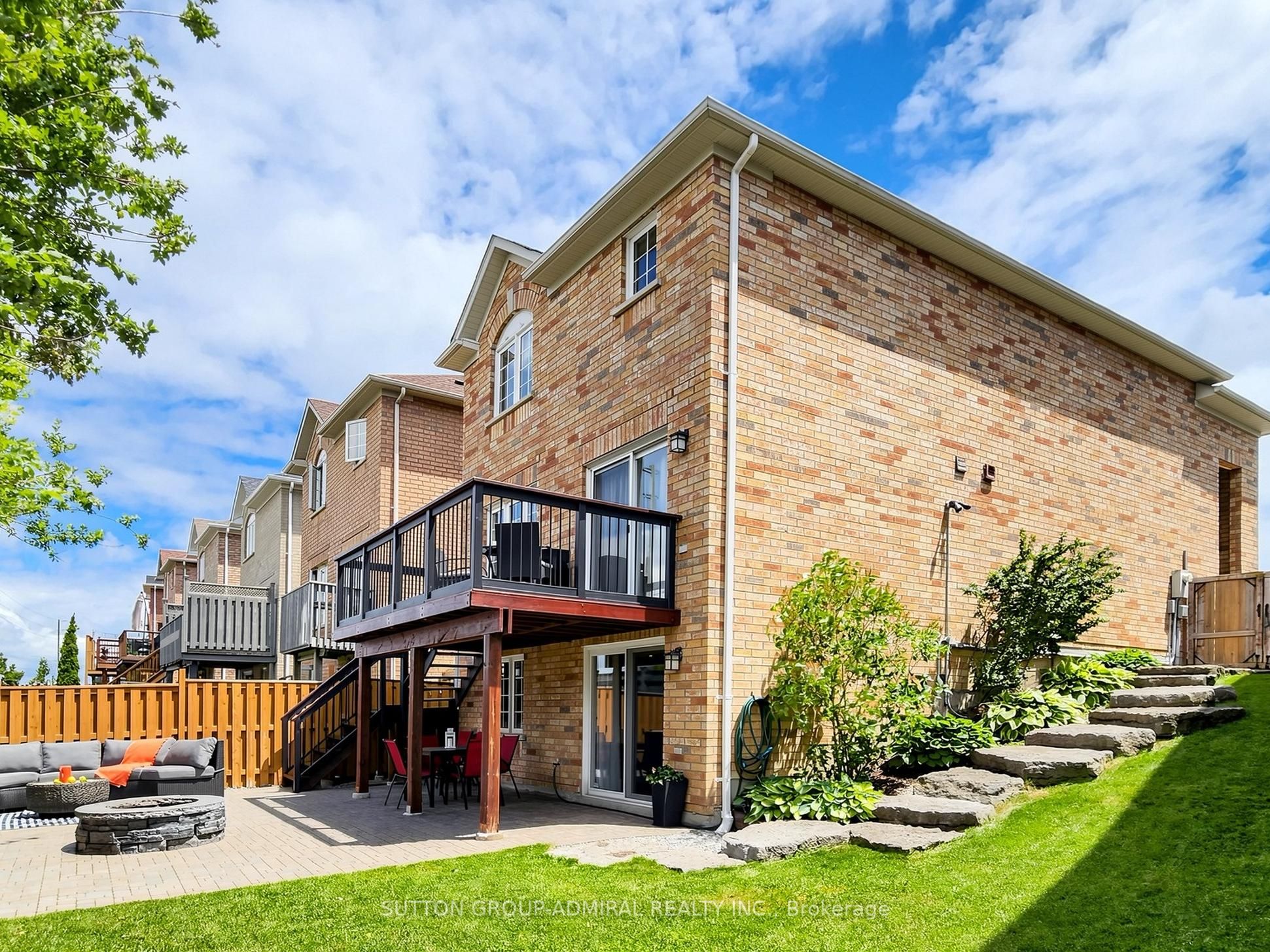 32 Beaverbrook Crescent Property Photo 46