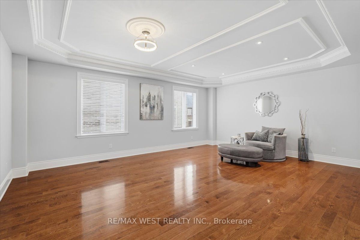 36 Danpatrick Drive Property Photo 4