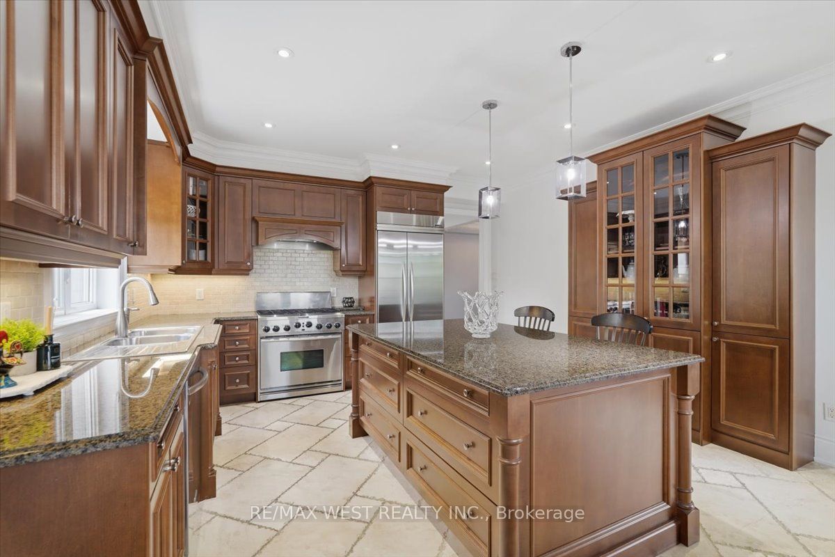 36 Danpatrick Drive Property Photo 5