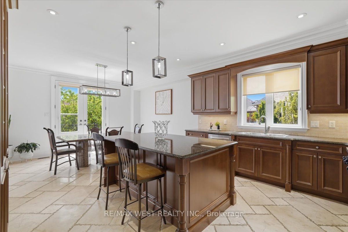 36 Danpatrick Drive Property Photo 6