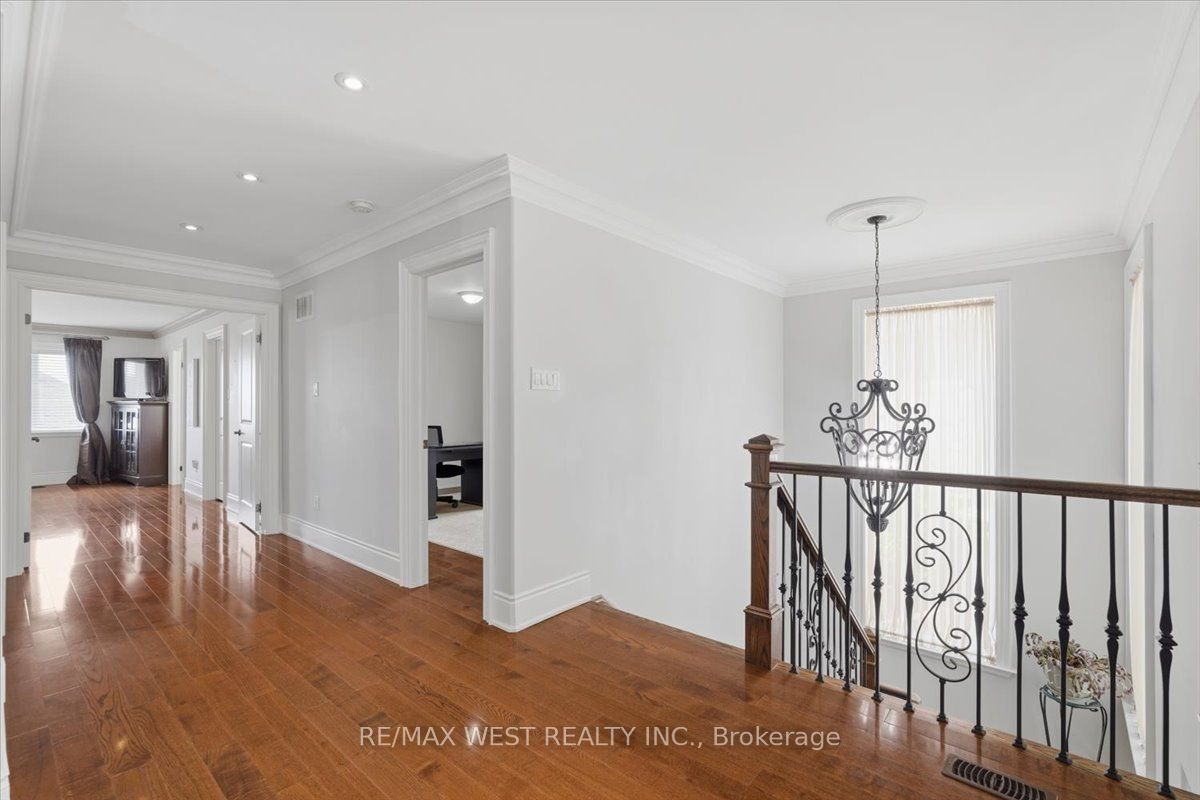 36 Danpatrick Drive Property Photo 8