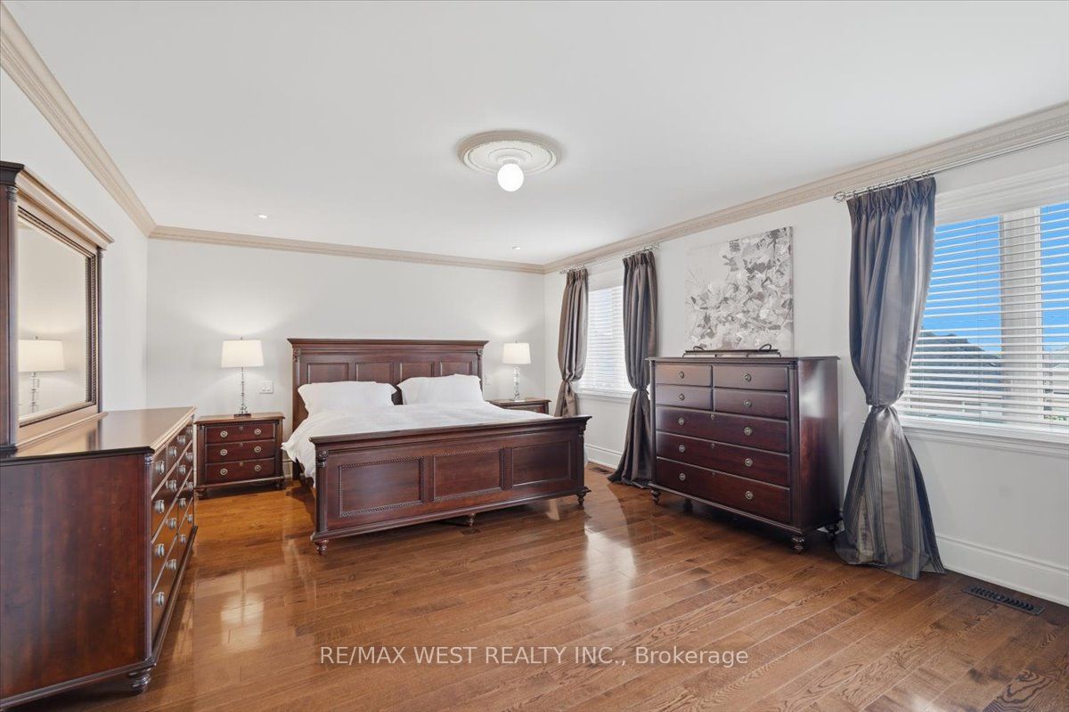 36 Danpatrick Drive Property Photo 9