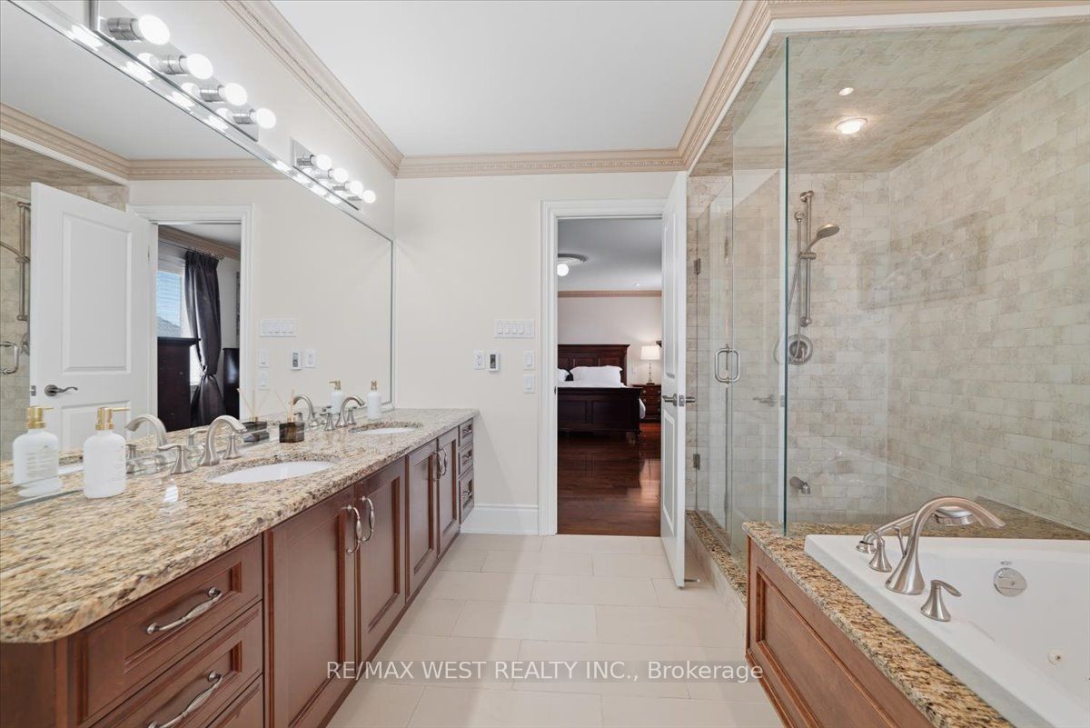 36 Danpatrick Drive Property Photo 10
