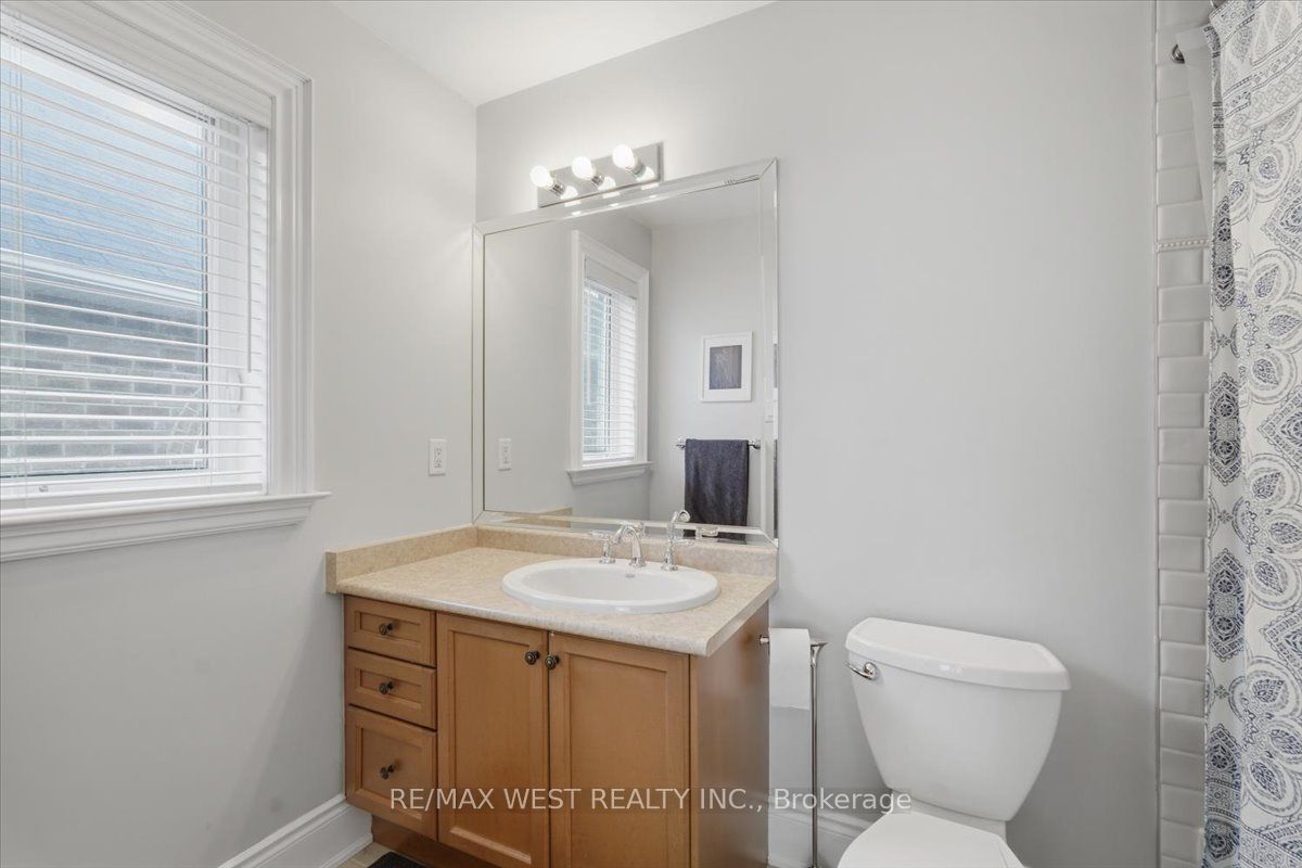 36 Danpatrick Drive Property Photo 12