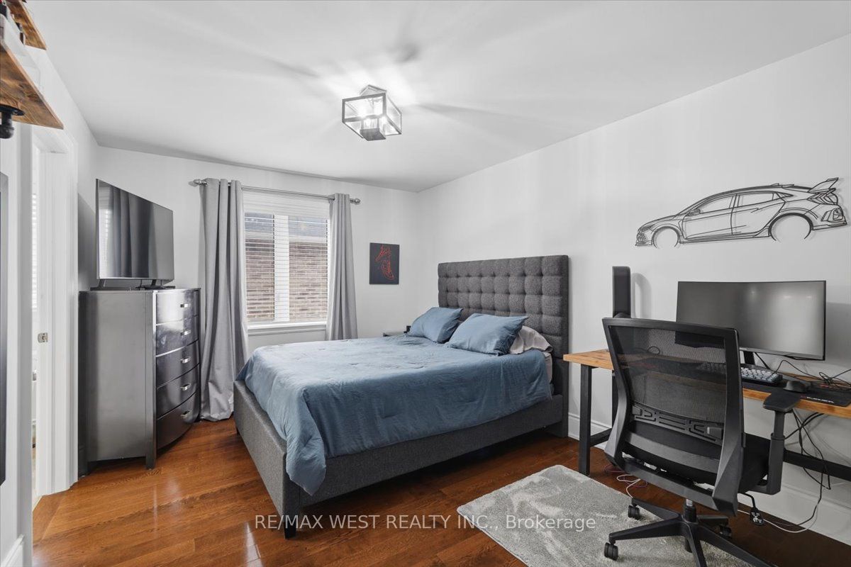 36 Danpatrick Drive Property Photo 13