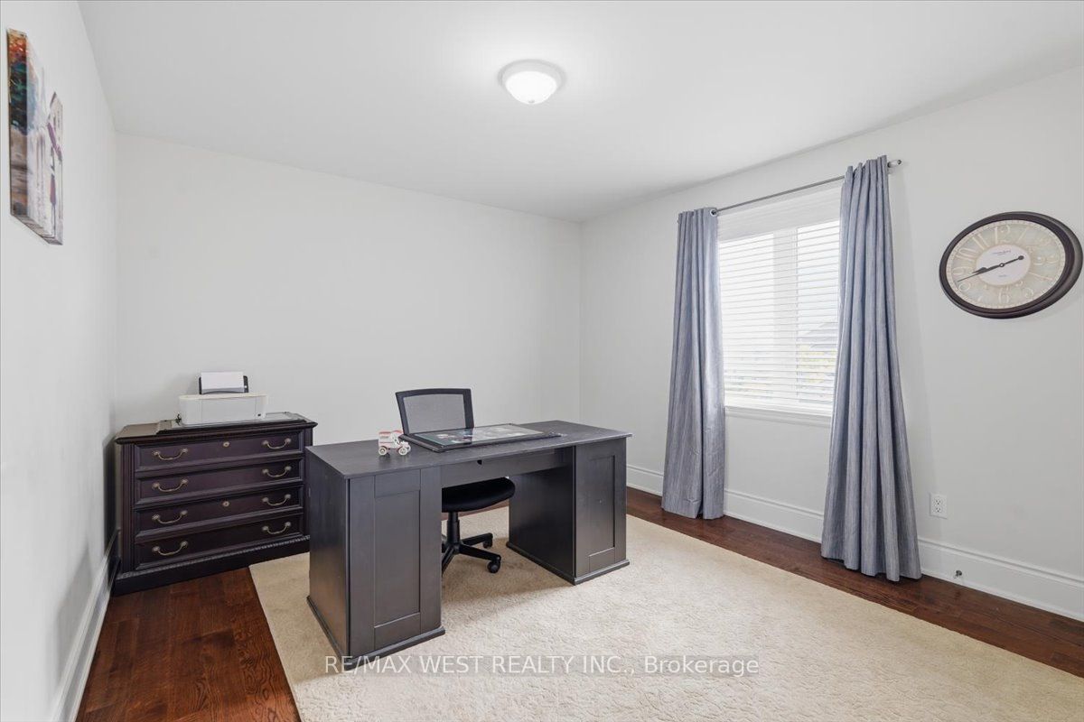36 Danpatrick Drive Property Photo 15