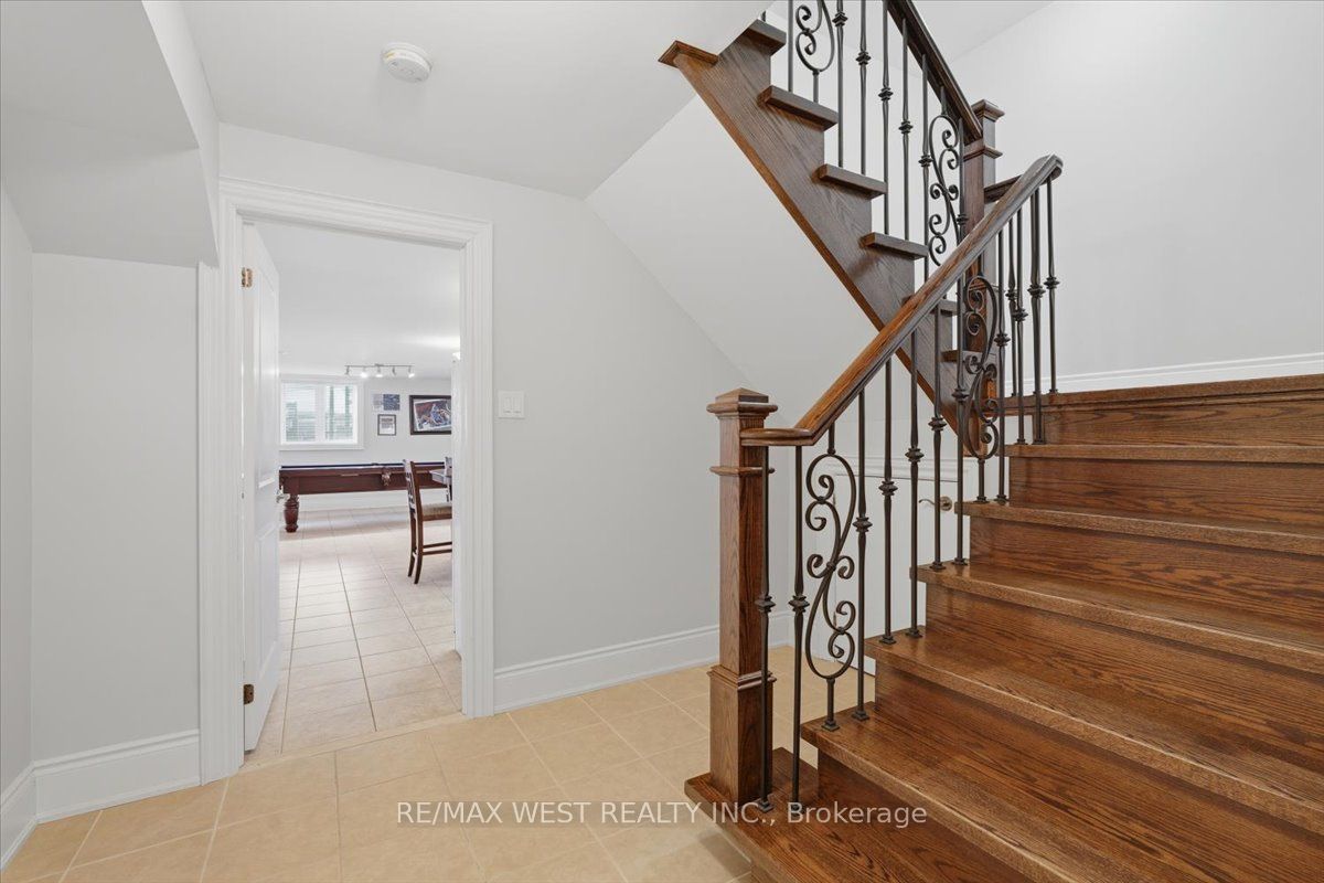 36 Danpatrick Drive Property Photo 16