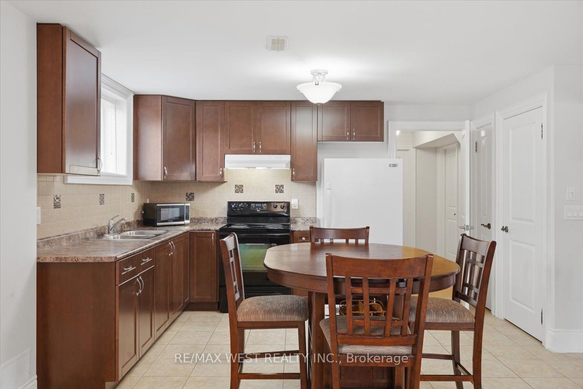 36 Danpatrick Drive Property Photo 17