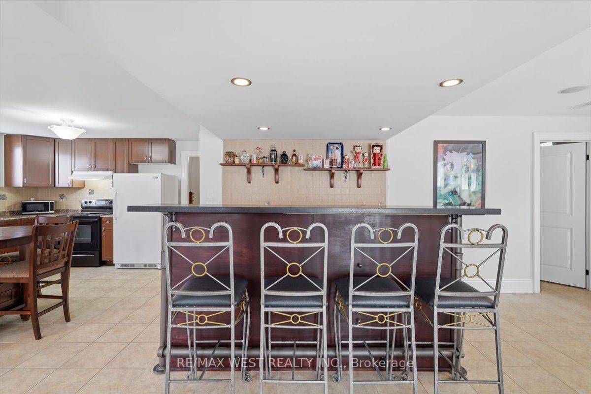 36 Danpatrick Drive Property Photo 18