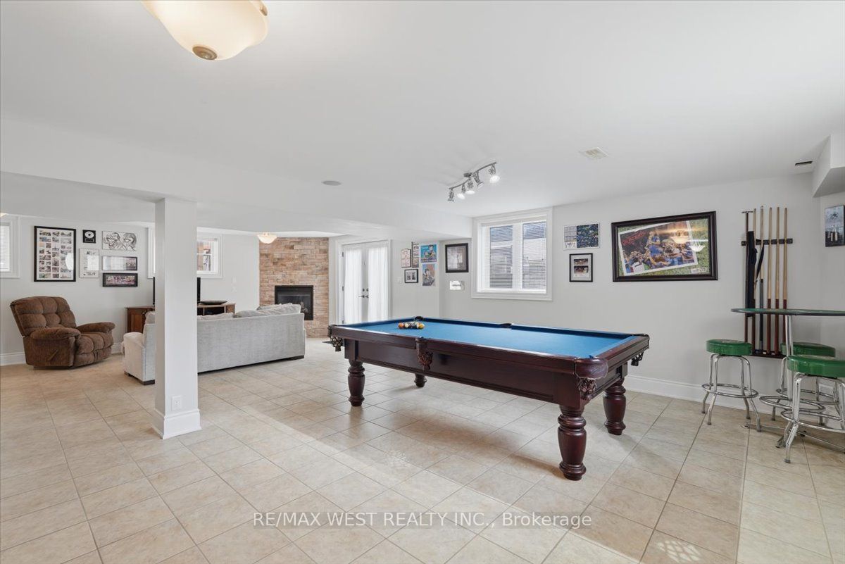 36 Danpatrick Drive Property Photo 19