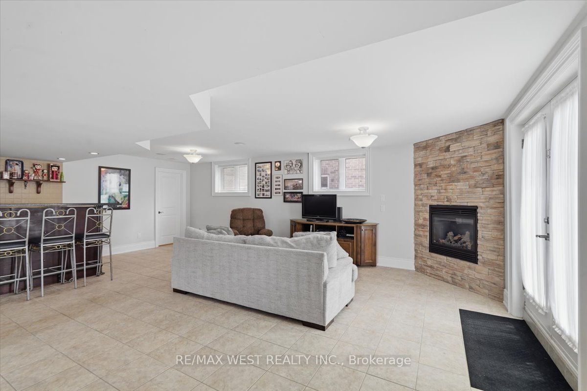 36 Danpatrick Drive Property Photo 20