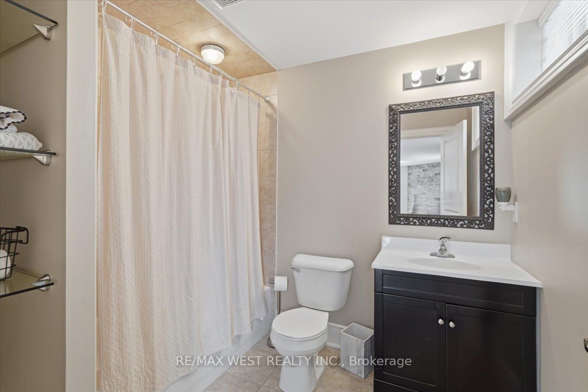 36 Danpatrick Drive Property Photo 21