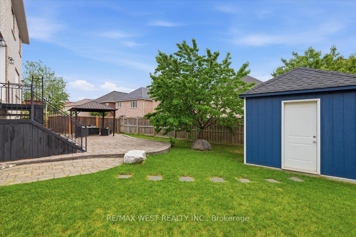 36 Danpatrick Drive Property Photo 22