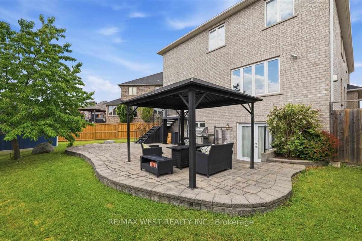 36 Danpatrick Drive Property Photo 23