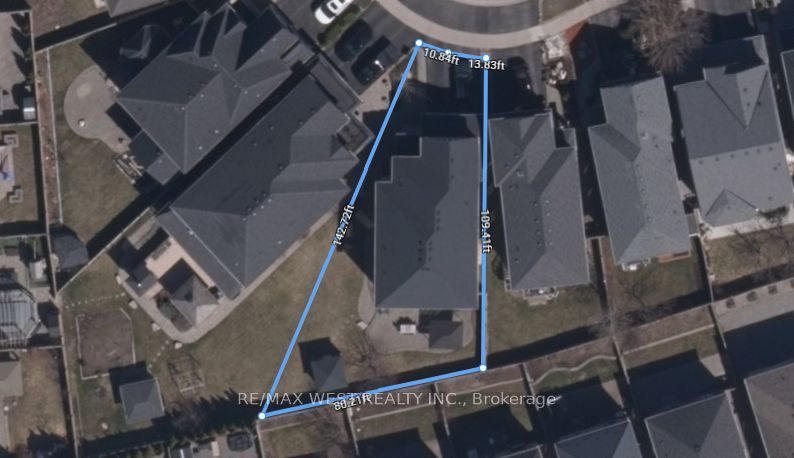 36 Danpatrick Drive Property Photo 25